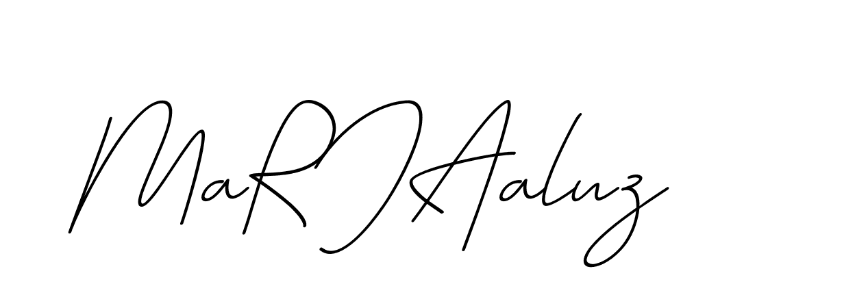 The best way (Avran-OV5z3) to make a short signature is to pick only two or three words in your name. The name Ceard include a total of six letters. For converting this name. Ceard signature style 2 images and pictures png