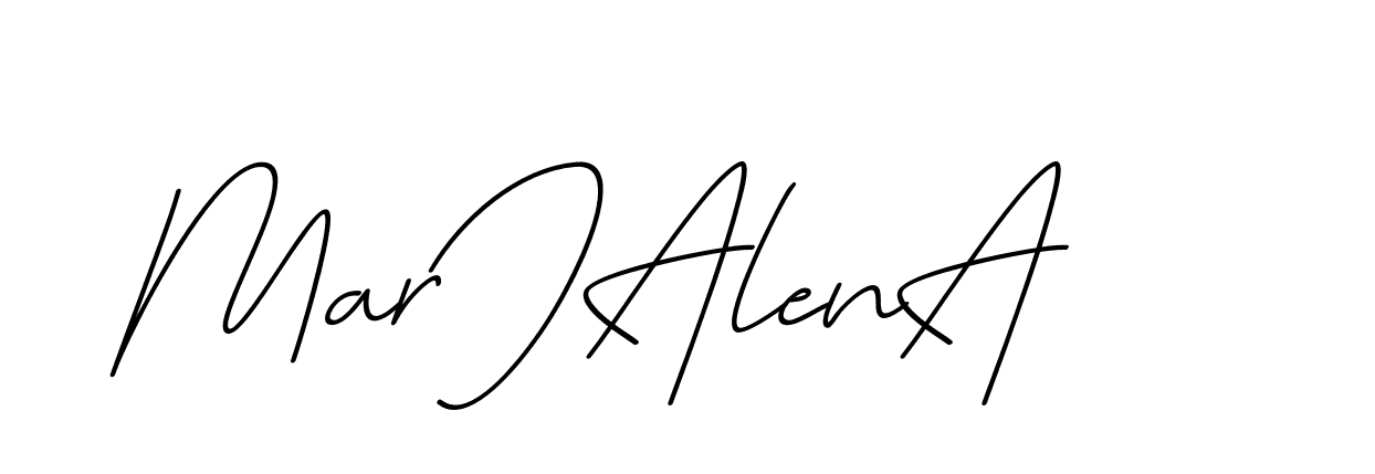 The best way (Avran-OV5z3) to make a short signature is to pick only two or three words in your name. The name Ceard include a total of six letters. For converting this name. Ceard signature style 2 images and pictures png