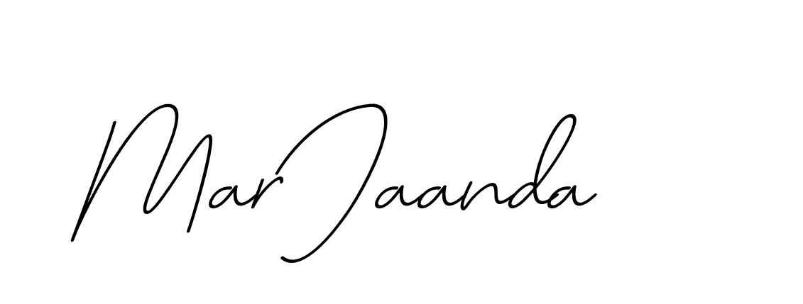 The best way (Avran-OV5z3) to make a short signature is to pick only two or three words in your name. The name Ceard include a total of six letters. For converting this name. Ceard signature style 2 images and pictures png