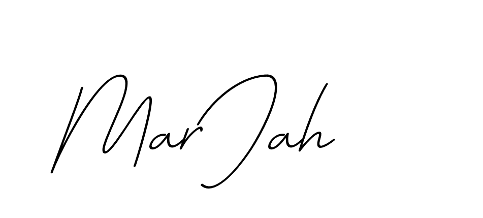 The best way (Avran-OV5z3) to make a short signature is to pick only two or three words in your name. The name Ceard include a total of six letters. For converting this name. Ceard signature style 2 images and pictures png