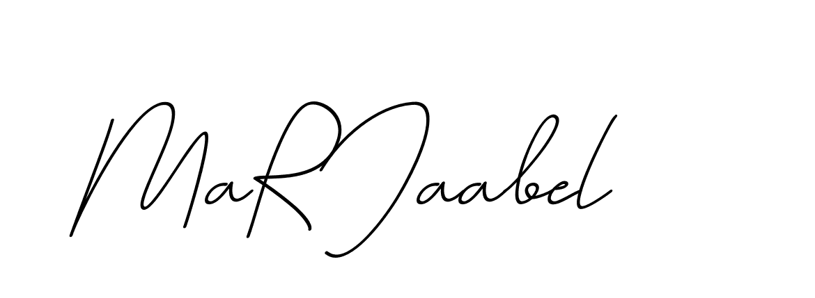 The best way (Avran-OV5z3) to make a short signature is to pick only two or three words in your name. The name Ceard include a total of six letters. For converting this name. Ceard signature style 2 images and pictures png