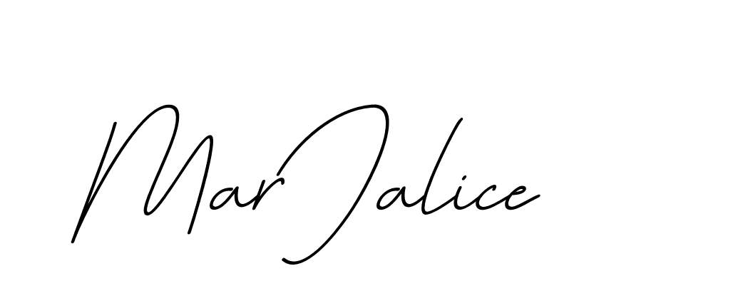 The best way (Avran-OV5z3) to make a short signature is to pick only two or three words in your name. The name Ceard include a total of six letters. For converting this name. Ceard signature style 2 images and pictures png