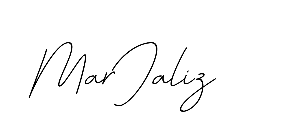 The best way (Avran-OV5z3) to make a short signature is to pick only two or three words in your name. The name Ceard include a total of six letters. For converting this name. Ceard signature style 2 images and pictures png