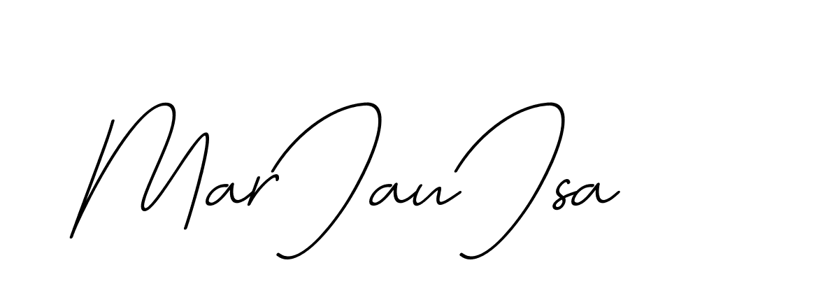 The best way (Avran-OV5z3) to make a short signature is to pick only two or three words in your name. The name Ceard include a total of six letters. For converting this name. Ceard signature style 2 images and pictures png