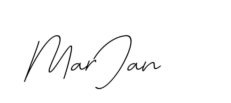 The best way (Avran-OV5z3) to make a short signature is to pick only two or three words in your name. The name Ceard include a total of six letters. For converting this name. Ceard signature style 2 images and pictures png