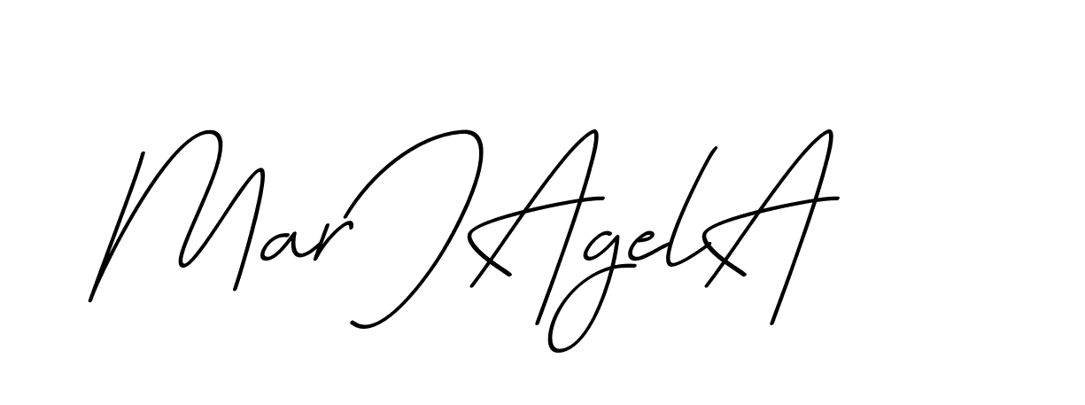 The best way (Avran-OV5z3) to make a short signature is to pick only two or three words in your name. The name Ceard include a total of six letters. For converting this name. Ceard signature style 2 images and pictures png