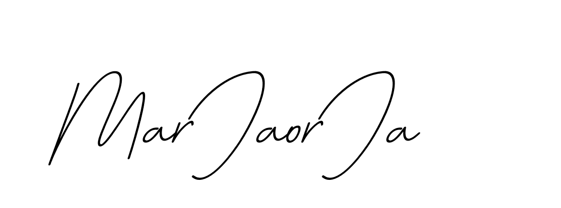 The best way (Avran-OV5z3) to make a short signature is to pick only two or three words in your name. The name Ceard include a total of six letters. For converting this name. Ceard signature style 2 images and pictures png