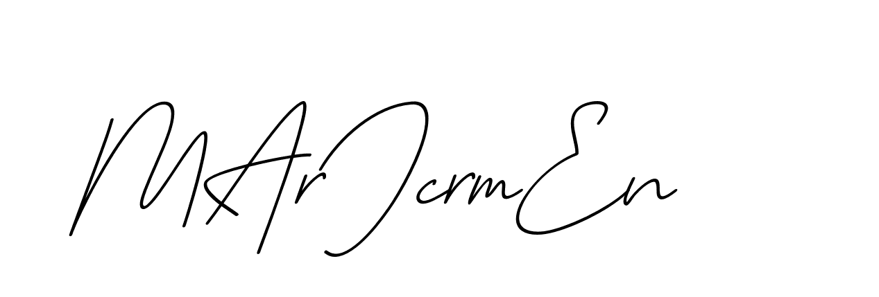 The best way (Avran-OV5z3) to make a short signature is to pick only two or three words in your name. The name Ceard include a total of six letters. For converting this name. Ceard signature style 2 images and pictures png