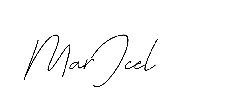 The best way (Avran-OV5z3) to make a short signature is to pick only two or three words in your name. The name Ceard include a total of six letters. For converting this name. Ceard signature style 2 images and pictures png