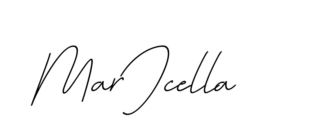 The best way (Avran-OV5z3) to make a short signature is to pick only two or three words in your name. The name Ceard include a total of six letters. For converting this name. Ceard signature style 2 images and pictures png