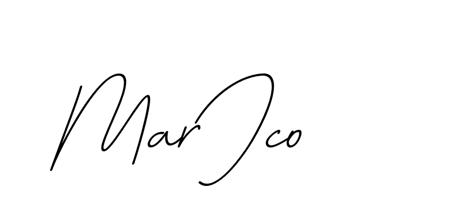 The best way (Avran-OV5z3) to make a short signature is to pick only two or three words in your name. The name Ceard include a total of six letters. For converting this name. Ceard signature style 2 images and pictures png