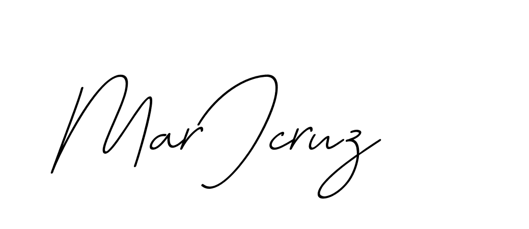 The best way (Avran-OV5z3) to make a short signature is to pick only two or three words in your name. The name Ceard include a total of six letters. For converting this name. Ceard signature style 2 images and pictures png