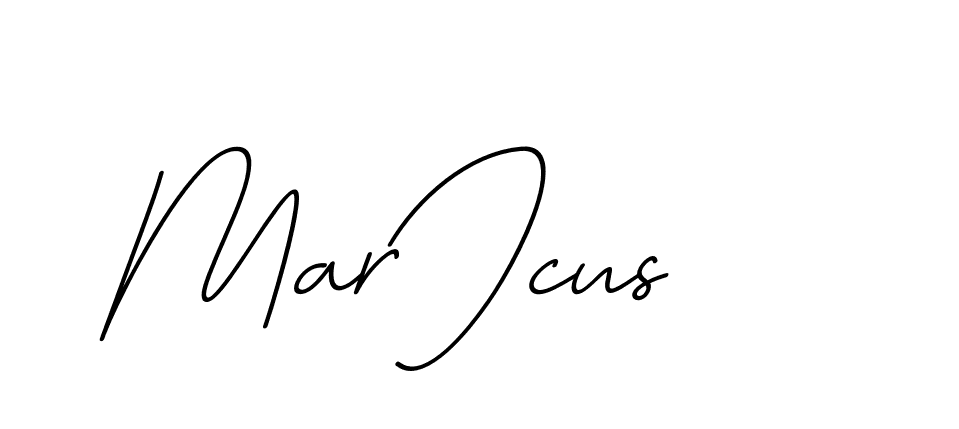 The best way (Avran-OV5z3) to make a short signature is to pick only two or three words in your name. The name Ceard include a total of six letters. For converting this name. Ceard signature style 2 images and pictures png