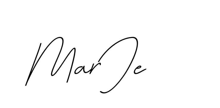 The best way (Avran-OV5z3) to make a short signature is to pick only two or three words in your name. The name Ceard include a total of six letters. For converting this name. Ceard signature style 2 images and pictures png