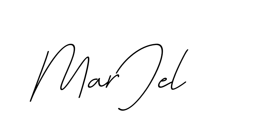 The best way (Avran-OV5z3) to make a short signature is to pick only two or three words in your name. The name Ceard include a total of six letters. For converting this name. Ceard signature style 2 images and pictures png