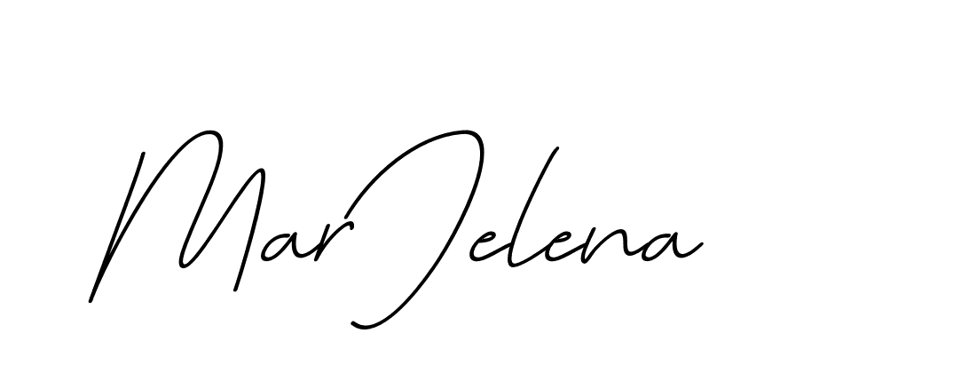 The best way (Avran-OV5z3) to make a short signature is to pick only two or three words in your name. The name Ceard include a total of six letters. For converting this name. Ceard signature style 2 images and pictures png