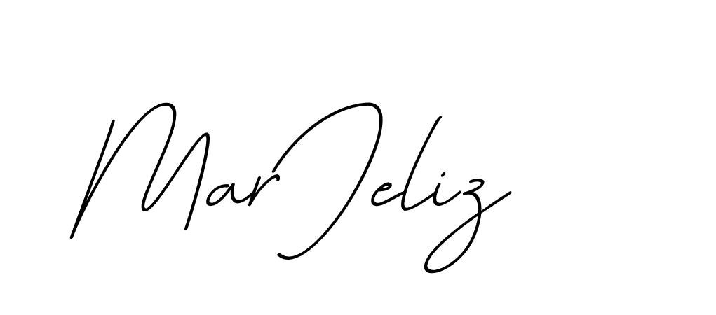 The best way (Avran-OV5z3) to make a short signature is to pick only two or three words in your name. The name Ceard include a total of six letters. For converting this name. Ceard signature style 2 images and pictures png