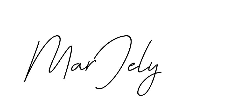 The best way (Avran-OV5z3) to make a short signature is to pick only two or three words in your name. The name Ceard include a total of six letters. For converting this name. Ceard signature style 2 images and pictures png