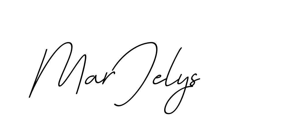 The best way (Avran-OV5z3) to make a short signature is to pick only two or three words in your name. The name Ceard include a total of six letters. For converting this name. Ceard signature style 2 images and pictures png