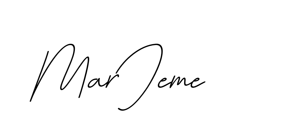 The best way (Avran-OV5z3) to make a short signature is to pick only two or three words in your name. The name Ceard include a total of six letters. For converting this name. Ceard signature style 2 images and pictures png