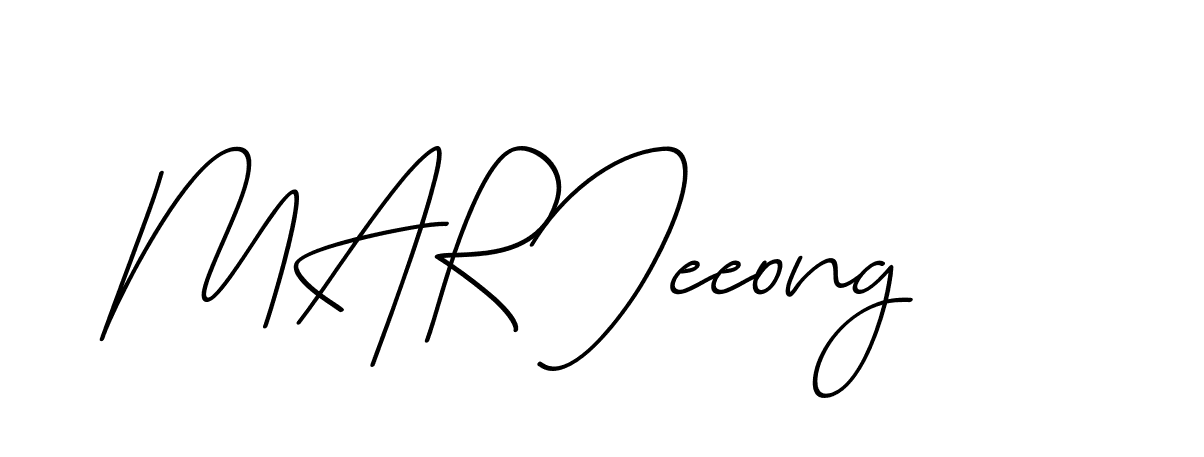 The best way (Avran-OV5z3) to make a short signature is to pick only two or three words in your name. The name Ceard include a total of six letters. For converting this name. Ceard signature style 2 images and pictures png