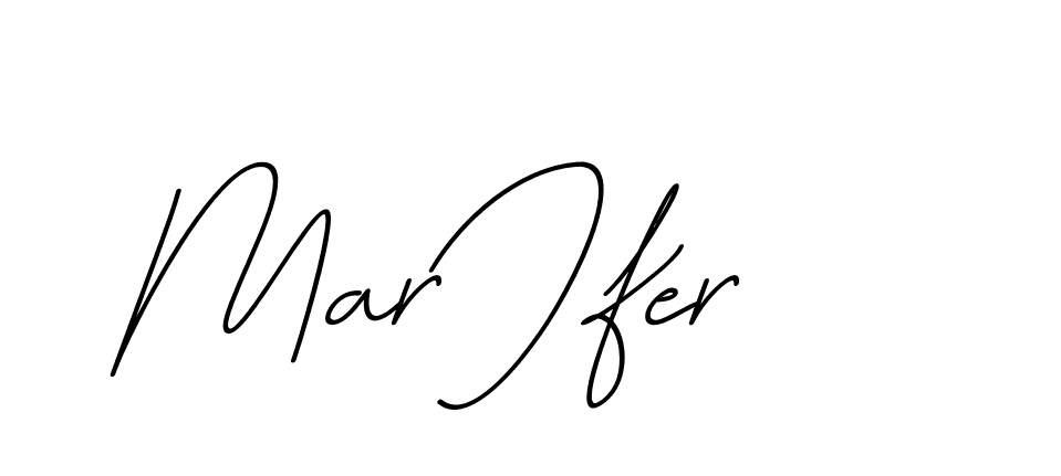 The best way (Avran-OV5z3) to make a short signature is to pick only two or three words in your name. The name Ceard include a total of six letters. For converting this name. Ceard signature style 2 images and pictures png