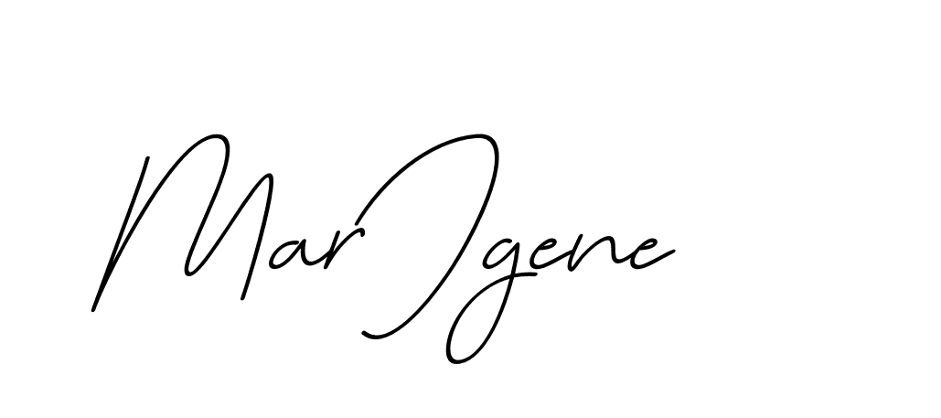 The best way (Avran-OV5z3) to make a short signature is to pick only two or three words in your name. The name Ceard include a total of six letters. For converting this name. Ceard signature style 2 images and pictures png