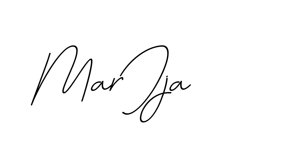 The best way (Avran-OV5z3) to make a short signature is to pick only two or three words in your name. The name Ceard include a total of six letters. For converting this name. Ceard signature style 2 images and pictures png