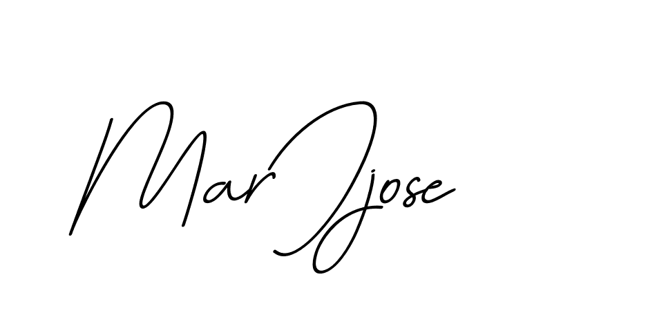 The best way (Avran-OV5z3) to make a short signature is to pick only two or three words in your name. The name Ceard include a total of six letters. For converting this name. Ceard signature style 2 images and pictures png