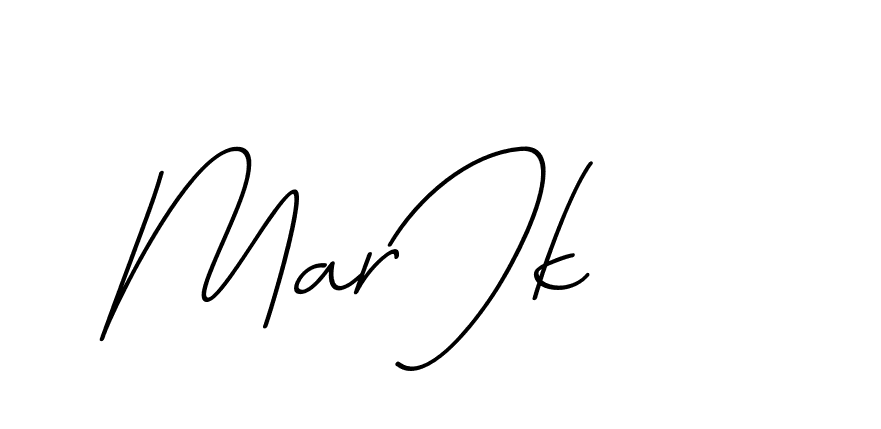 The best way (Avran-OV5z3) to make a short signature is to pick only two or three words in your name. The name Ceard include a total of six letters. For converting this name. Ceard signature style 2 images and pictures png