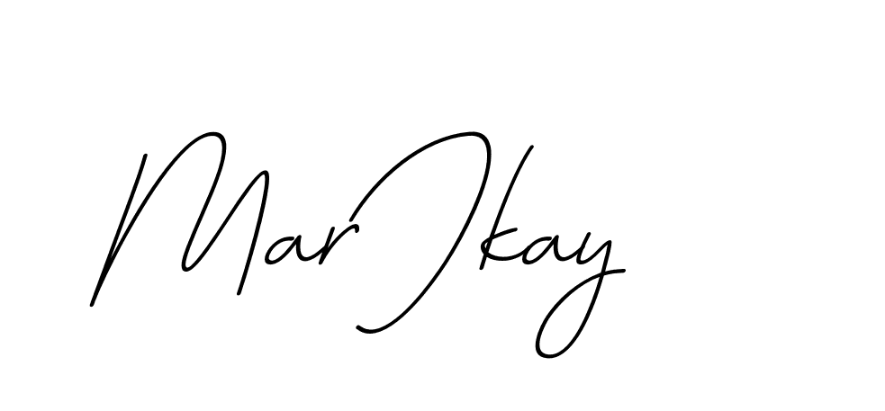 The best way (Avran-OV5z3) to make a short signature is to pick only two or three words in your name. The name Ceard include a total of six letters. For converting this name. Ceard signature style 2 images and pictures png