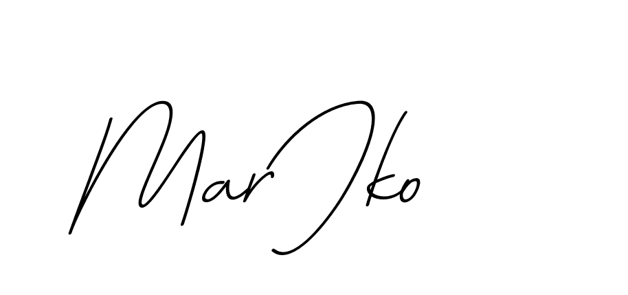 The best way (Avran-OV5z3) to make a short signature is to pick only two or three words in your name. The name Ceard include a total of six letters. For converting this name. Ceard signature style 2 images and pictures png