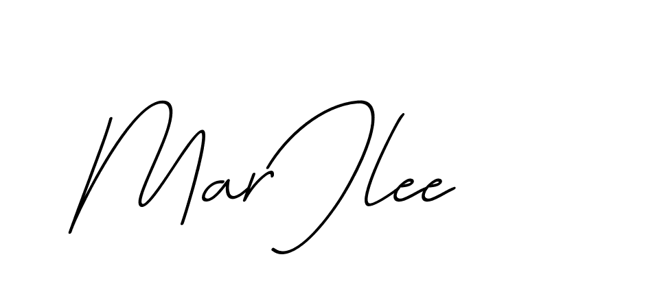 The best way (Avran-OV5z3) to make a short signature is to pick only two or three words in your name. The name Ceard include a total of six letters. For converting this name. Ceard signature style 2 images and pictures png