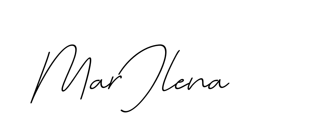 The best way (Avran-OV5z3) to make a short signature is to pick only two or three words in your name. The name Ceard include a total of six letters. For converting this name. Ceard signature style 2 images and pictures png