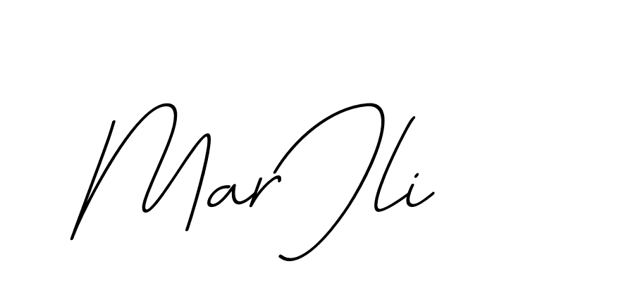 The best way (Avran-OV5z3) to make a short signature is to pick only two or three words in your name. The name Ceard include a total of six letters. For converting this name. Ceard signature style 2 images and pictures png