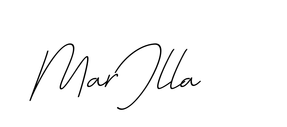 The best way (Avran-OV5z3) to make a short signature is to pick only two or three words in your name. The name Ceard include a total of six letters. For converting this name. Ceard signature style 2 images and pictures png