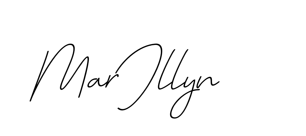 The best way (Avran-OV5z3) to make a short signature is to pick only two or three words in your name. The name Ceard include a total of six letters. For converting this name. Ceard signature style 2 images and pictures png