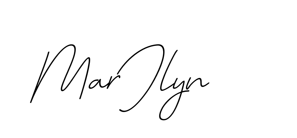 The best way (Avran-OV5z3) to make a short signature is to pick only two or three words in your name. The name Ceard include a total of six letters. For converting this name. Ceard signature style 2 images and pictures png