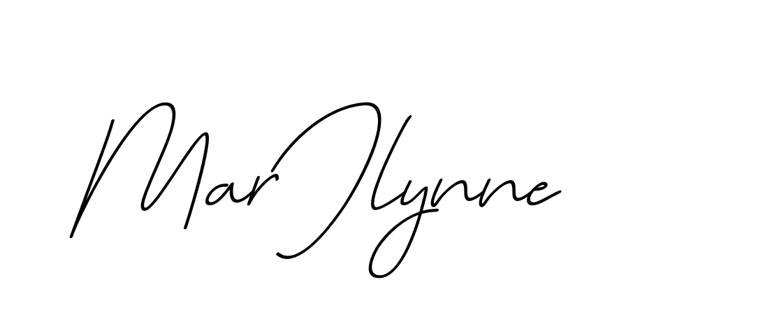 The best way (Avran-OV5z3) to make a short signature is to pick only two or three words in your name. The name Ceard include a total of six letters. For converting this name. Ceard signature style 2 images and pictures png