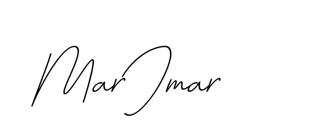 The best way (Avran-OV5z3) to make a short signature is to pick only two or three words in your name. The name Ceard include a total of six letters. For converting this name. Ceard signature style 2 images and pictures png