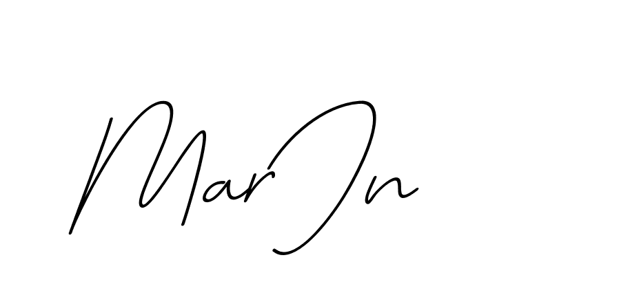 The best way (Avran-OV5z3) to make a short signature is to pick only two or three words in your name. The name Ceard include a total of six letters. For converting this name. Ceard signature style 2 images and pictures png