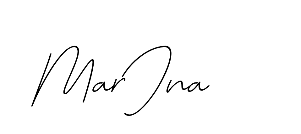 The best way (Avran-OV5z3) to make a short signature is to pick only two or three words in your name. The name Ceard include a total of six letters. For converting this name. Ceard signature style 2 images and pictures png