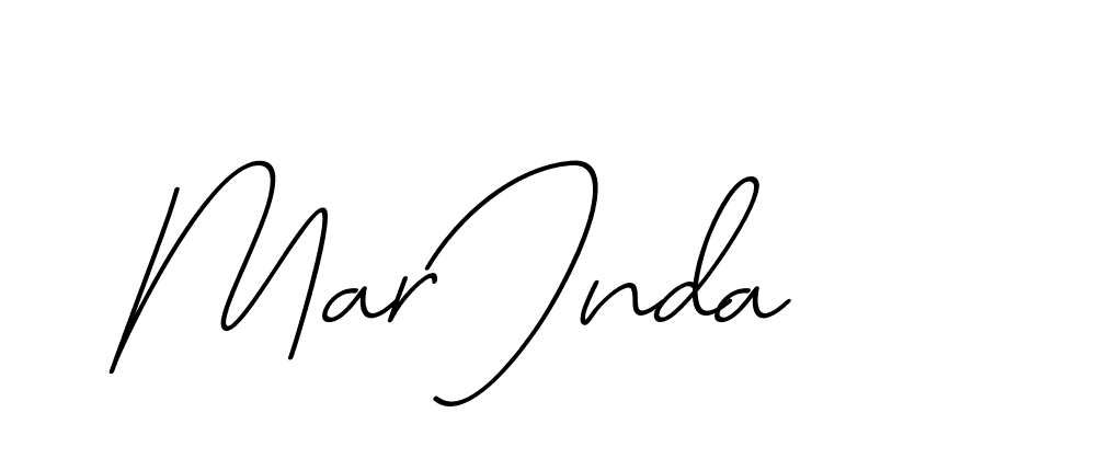 The best way (Avran-OV5z3) to make a short signature is to pick only two or three words in your name. The name Ceard include a total of six letters. For converting this name. Ceard signature style 2 images and pictures png