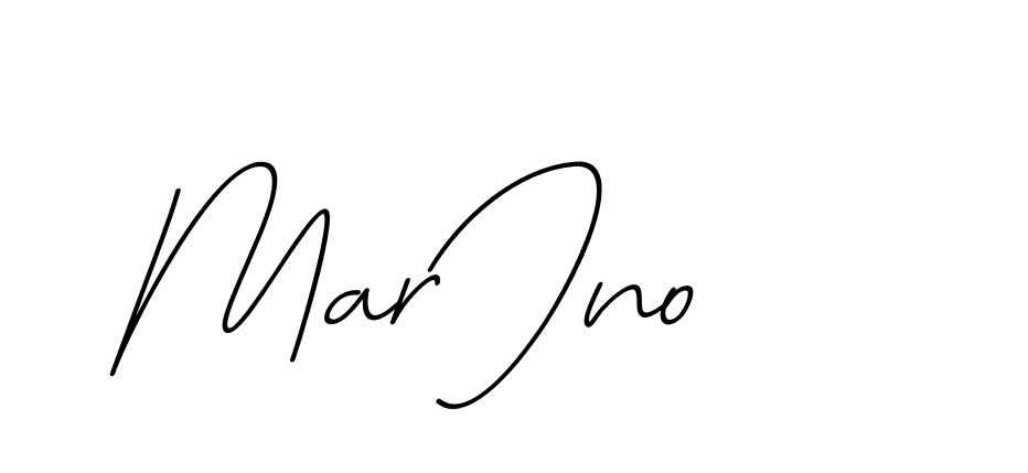 The best way (Avran-OV5z3) to make a short signature is to pick only two or three words in your name. The name Ceard include a total of six letters. For converting this name. Ceard signature style 2 images and pictures png