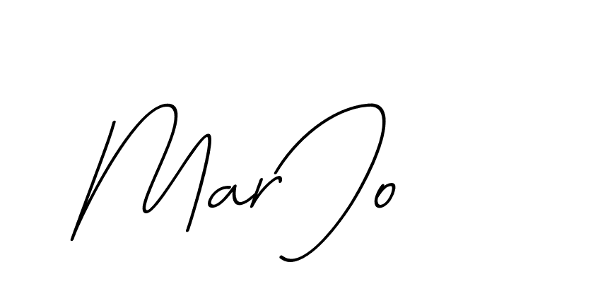 The best way (Avran-OV5z3) to make a short signature is to pick only two or three words in your name. The name Ceard include a total of six letters. For converting this name. Ceard signature style 2 images and pictures png