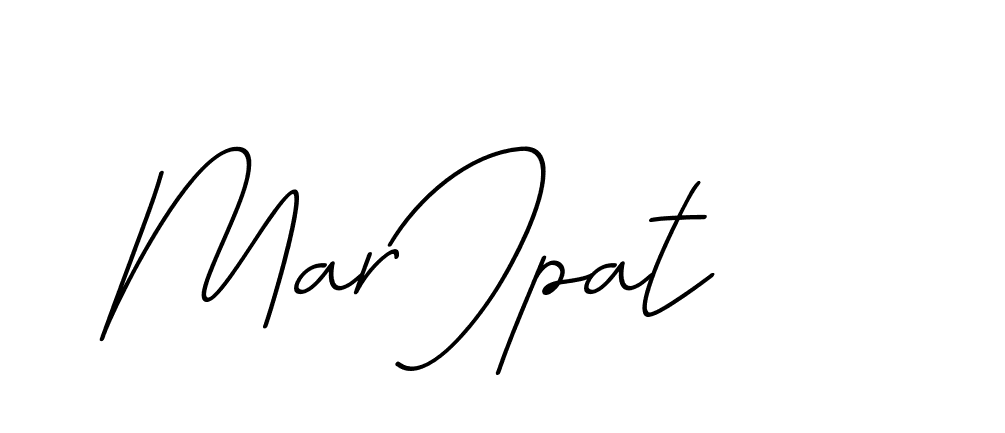 The best way (Avran-OV5z3) to make a short signature is to pick only two or three words in your name. The name Ceard include a total of six letters. For converting this name. Ceard signature style 2 images and pictures png