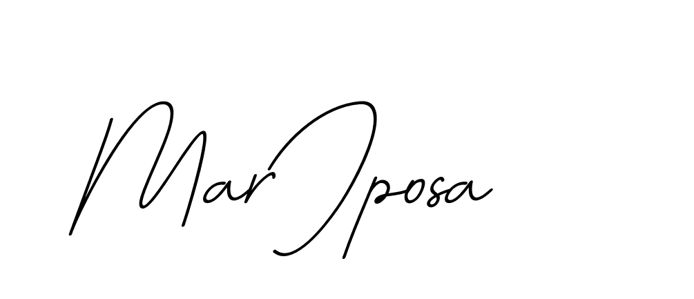 The best way (Avran-OV5z3) to make a short signature is to pick only two or three words in your name. The name Ceard include a total of six letters. For converting this name. Ceard signature style 2 images and pictures png