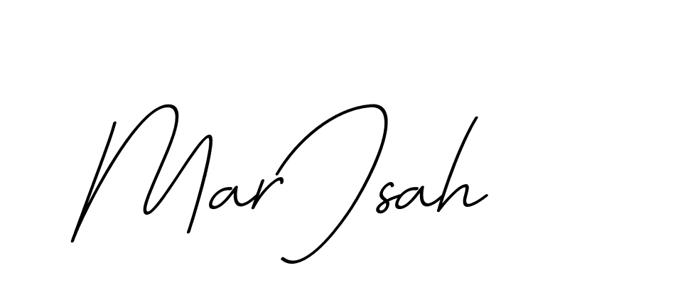 The best way (Avran-OV5z3) to make a short signature is to pick only two or three words in your name. The name Ceard include a total of six letters. For converting this name. Ceard signature style 2 images and pictures png