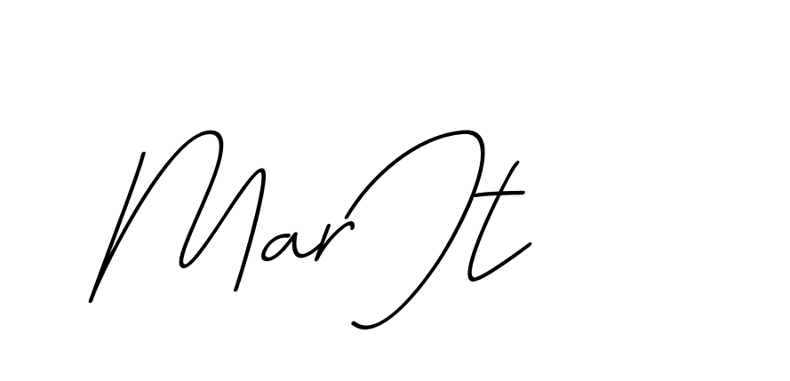 The best way (Avran-OV5z3) to make a short signature is to pick only two or three words in your name. The name Ceard include a total of six letters. For converting this name. Ceard signature style 2 images and pictures png