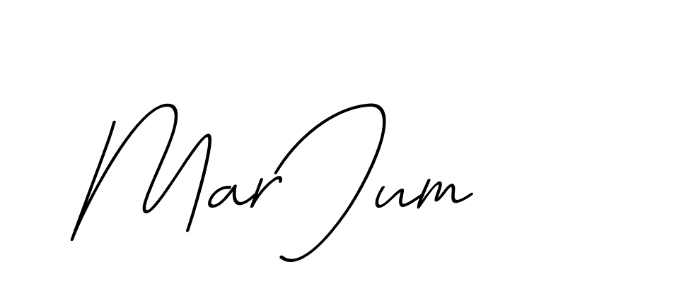 The best way (Avran-OV5z3) to make a short signature is to pick only two or three words in your name. The name Ceard include a total of six letters. For converting this name. Ceard signature style 2 images and pictures png